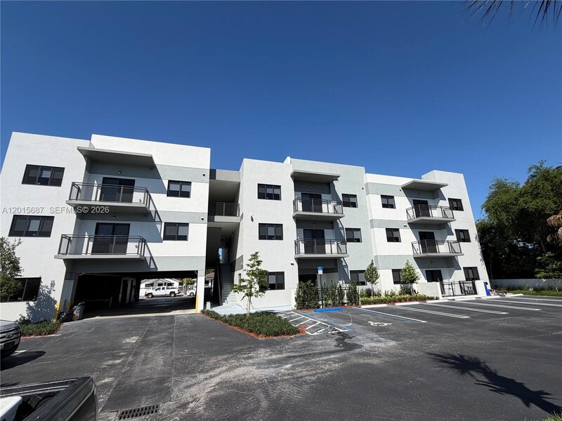 Condo image