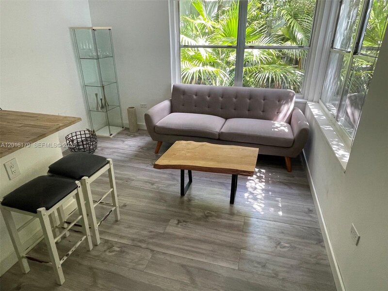 Condo image