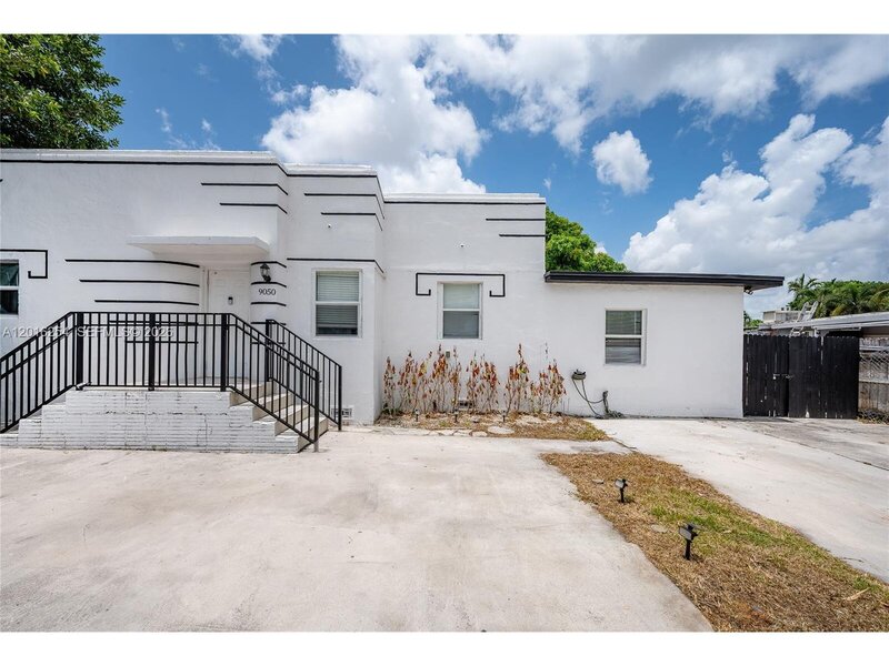 Condo image