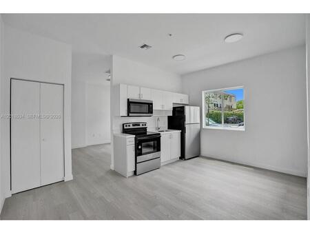 Condo image
