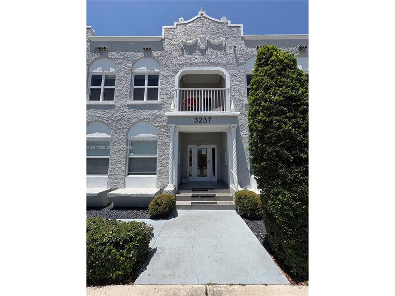 Condo image