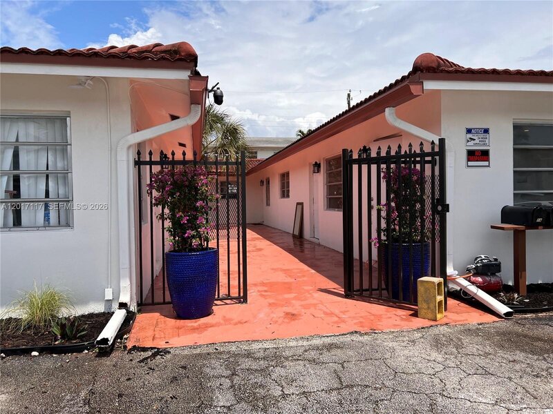 Condo image