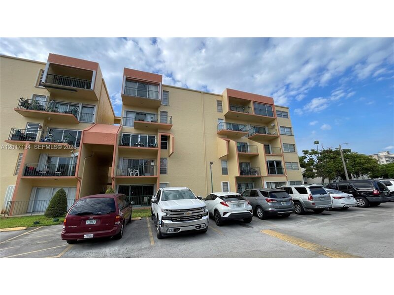 Condo image