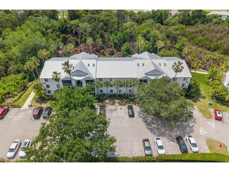 Condo image