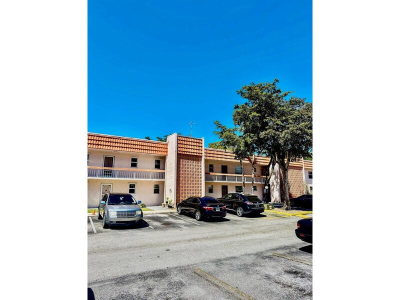 Condo image