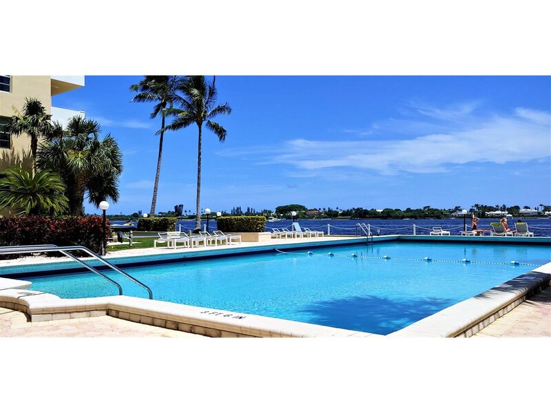 Condo image