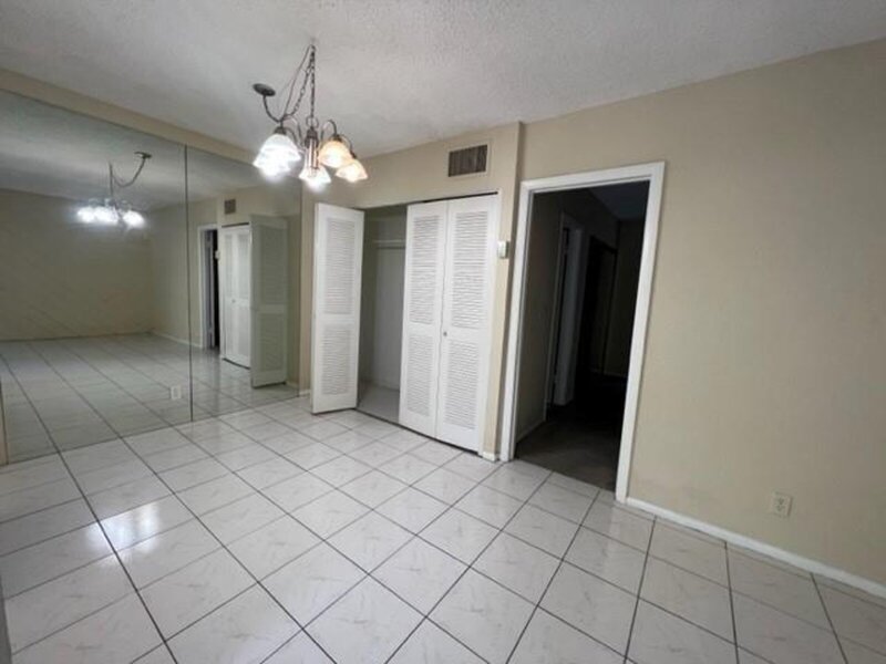 Condo image