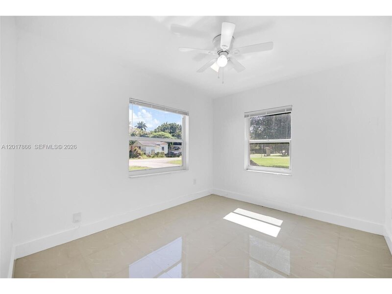 Condo image