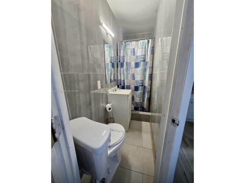 Condo image