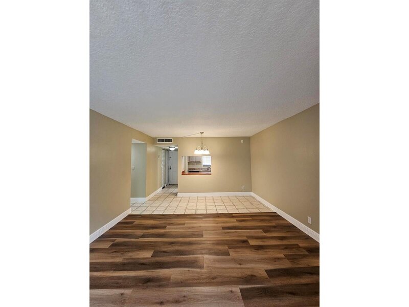 Condo image