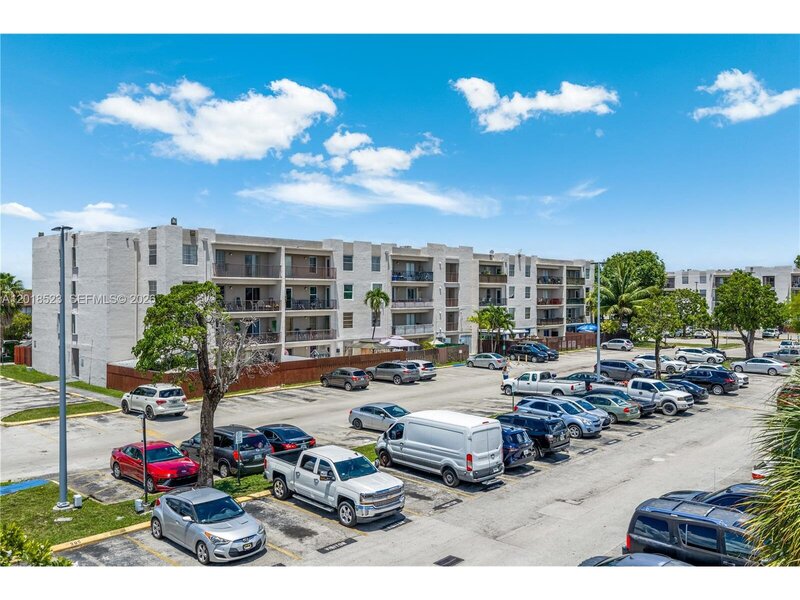Condo image
