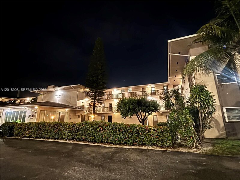 Condo image