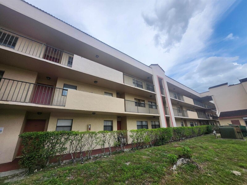 Condo image