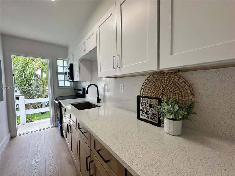 Condo image