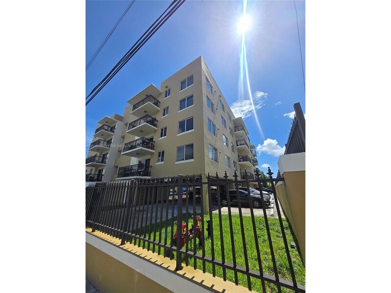 Condo image