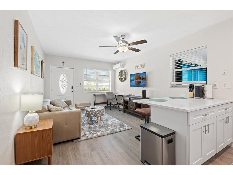 Condo image
