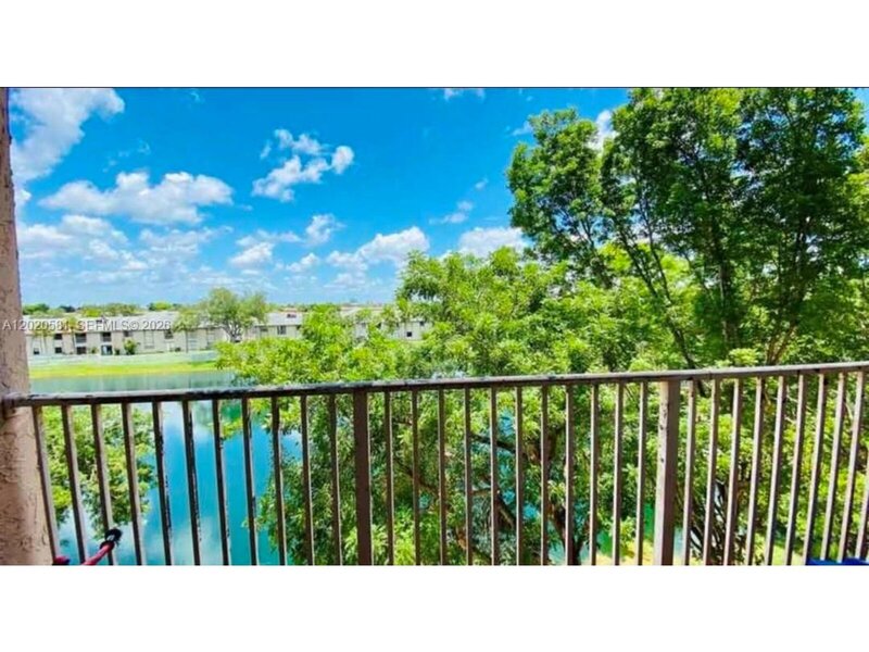 Condo image