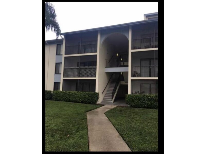 Condo image