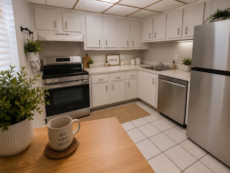 Condo image