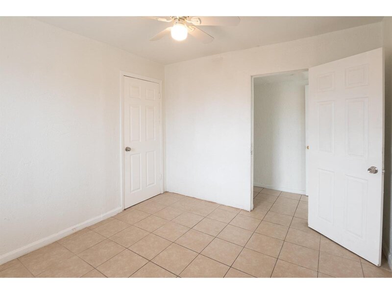 Condo image