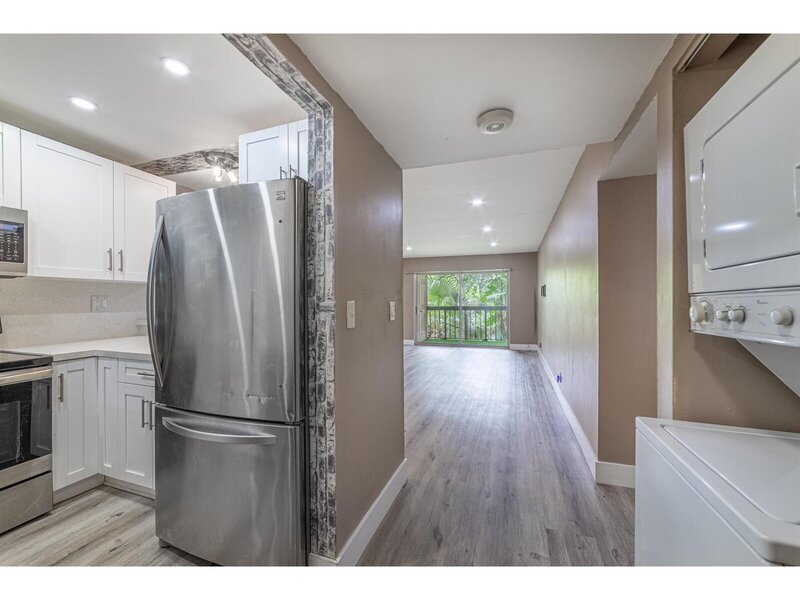 Condo image