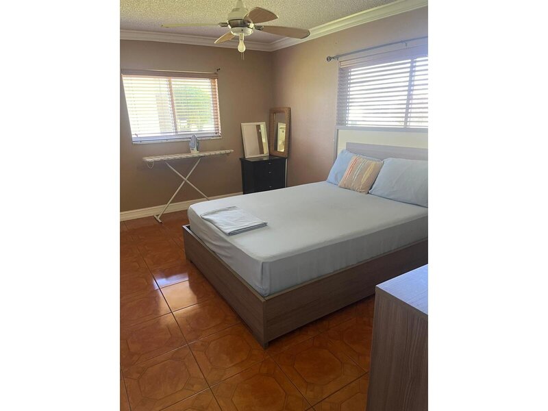 Condo image