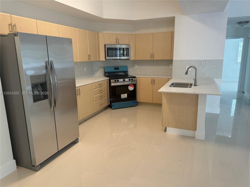 Condo image