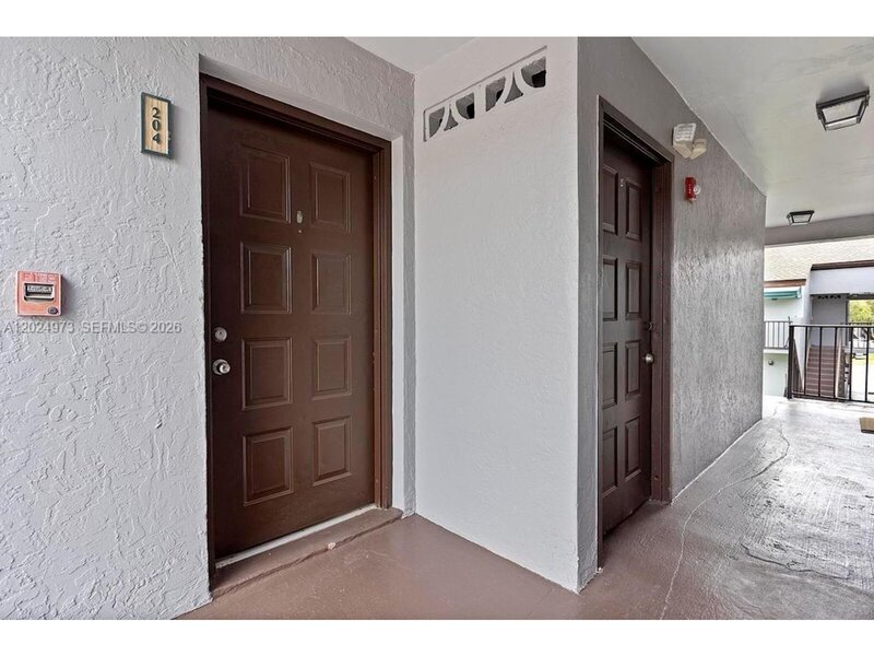 Condo image