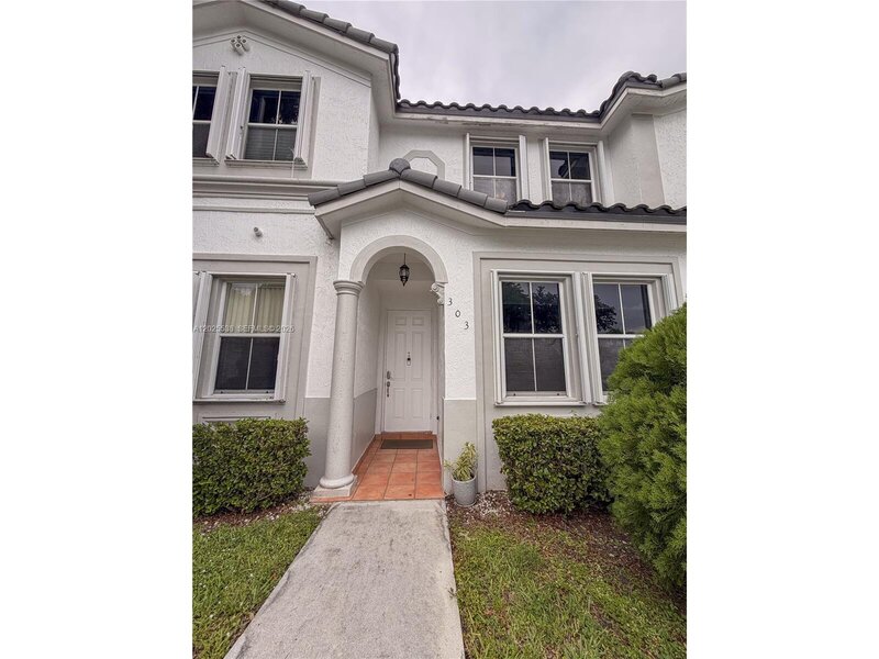 Condo image