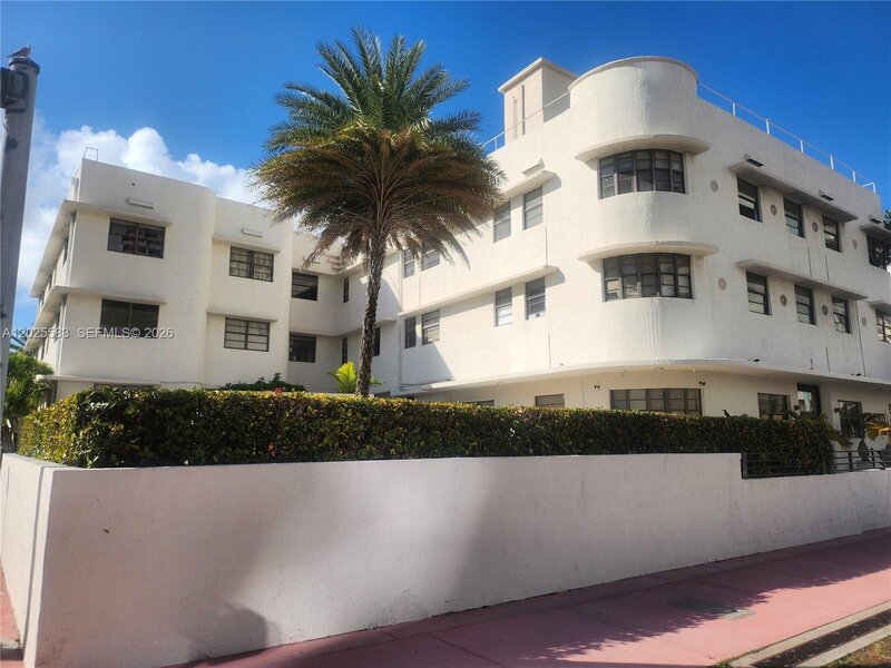 Condo image