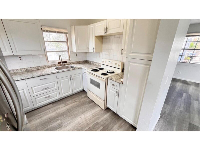Condo image