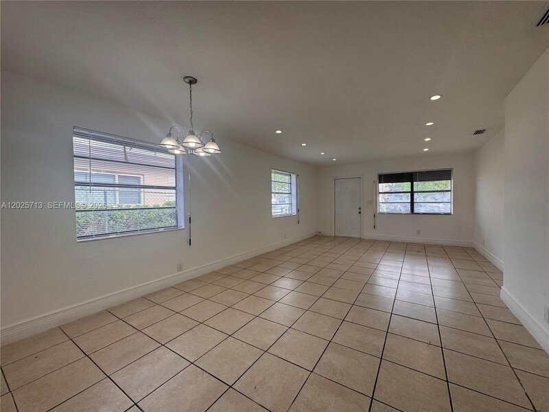 Condo image