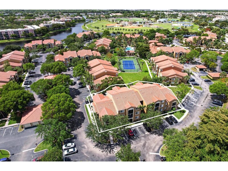 Condo image