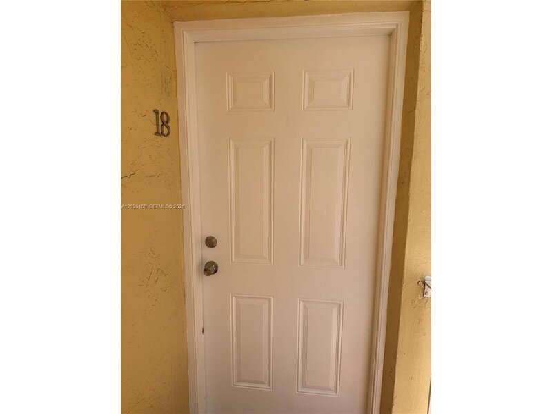 Condo image
