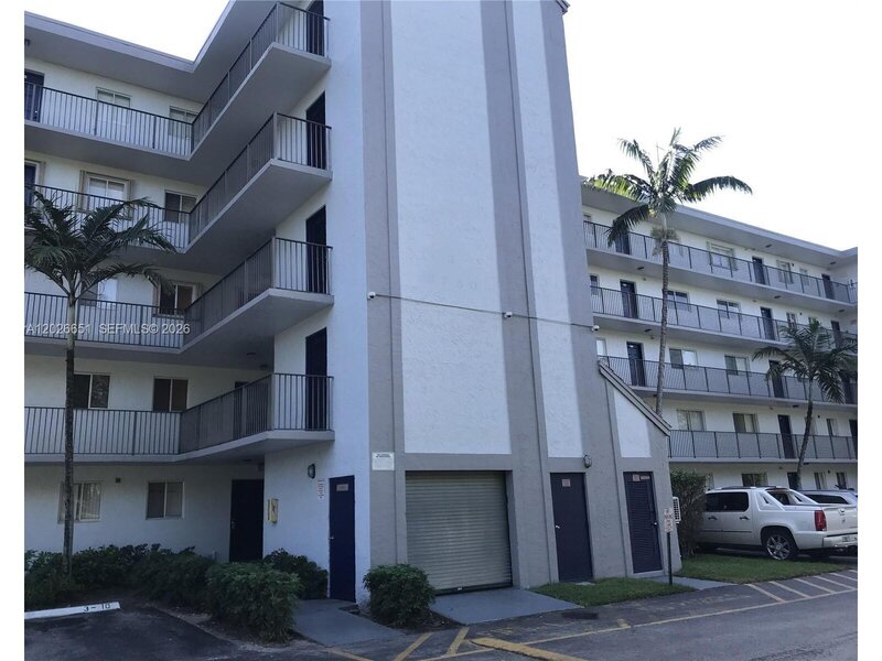 Condo image
