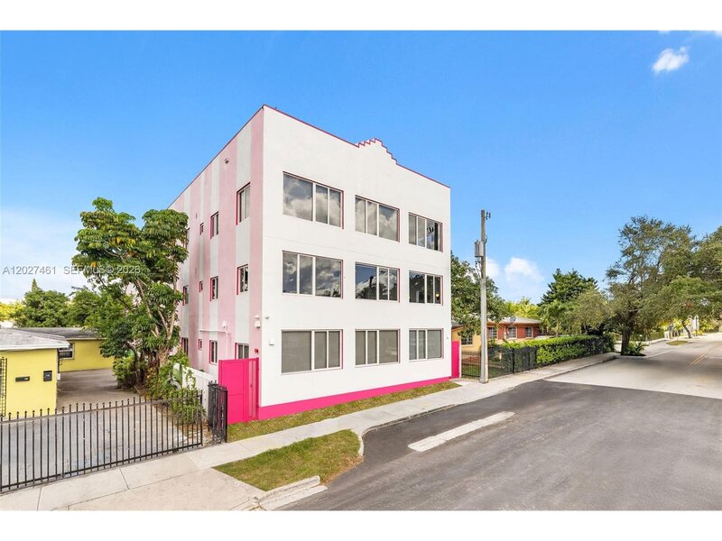 Condo image