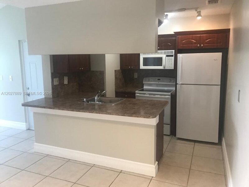 Condo image