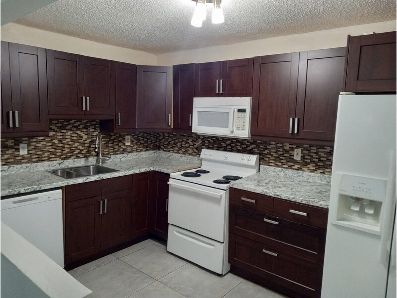 Condo image