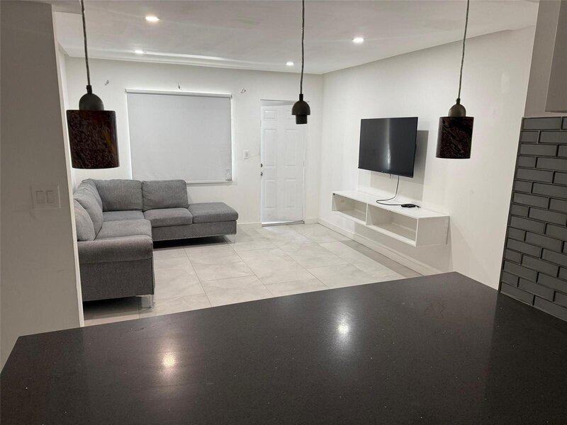 Condo image