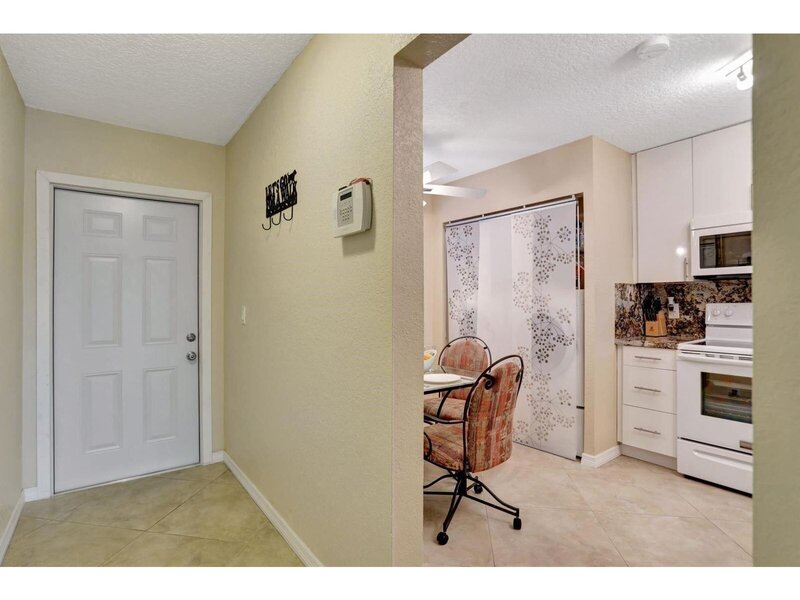 Condo image