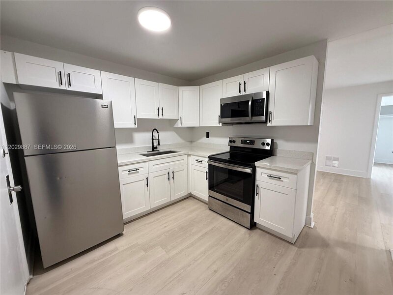 Condo image