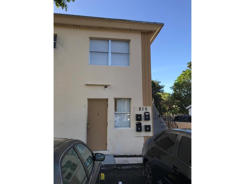 Condo image