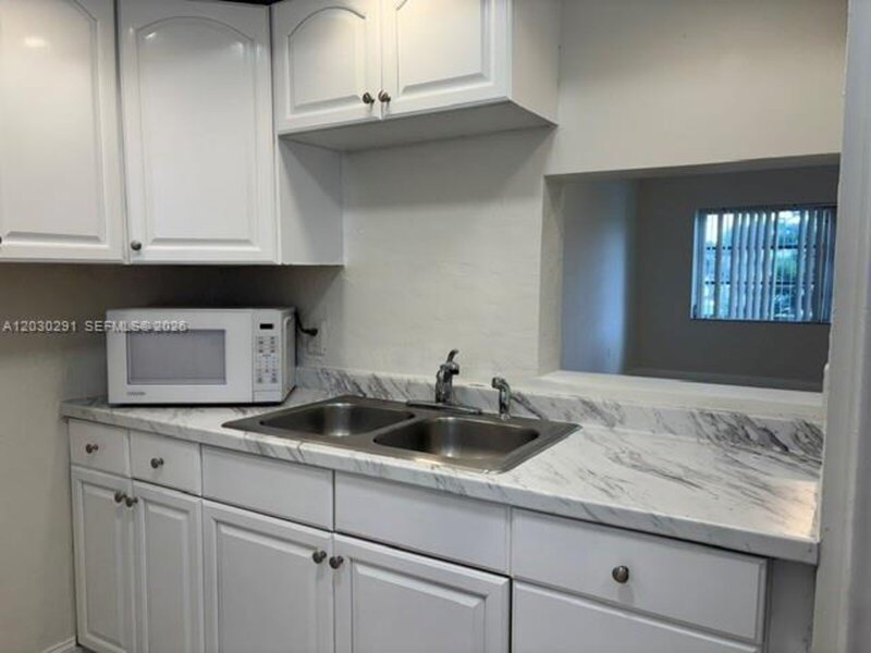 Condo image