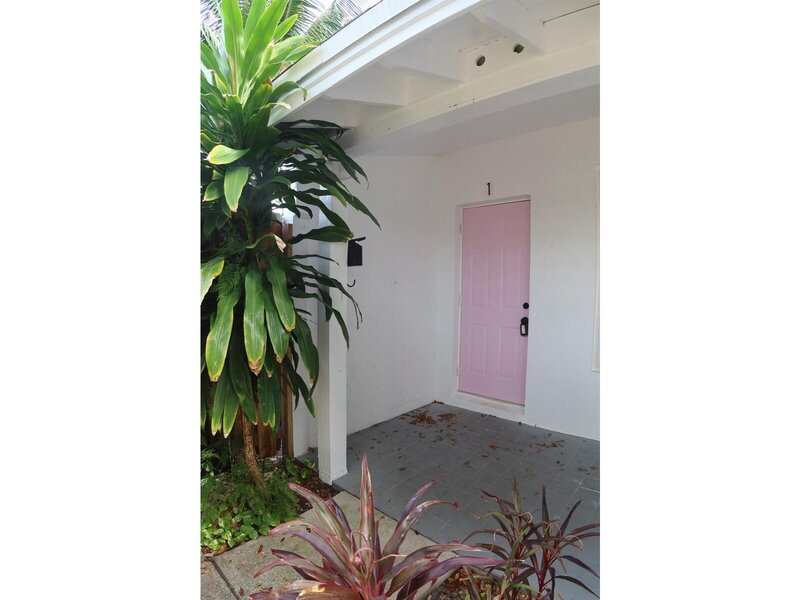 Condo image