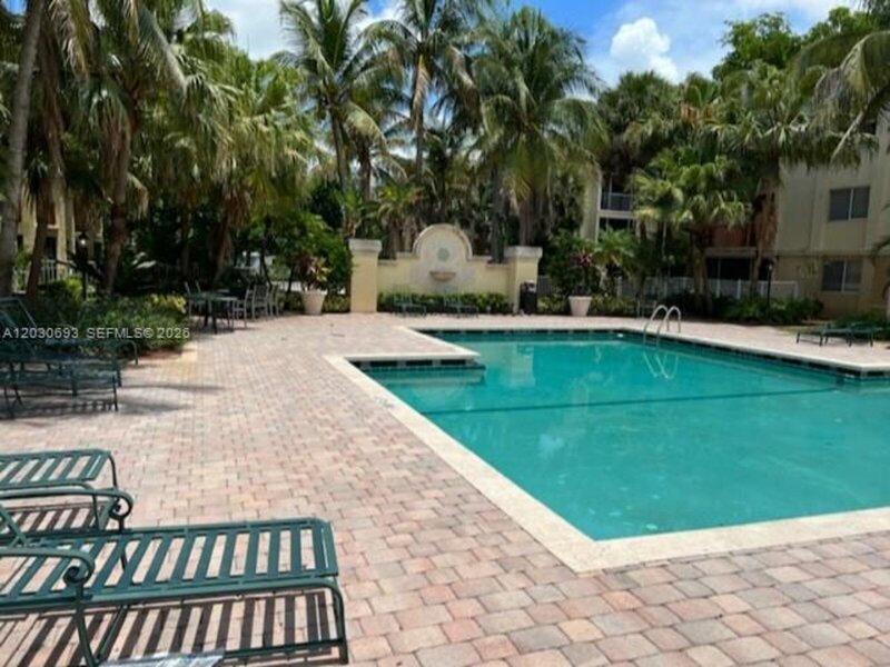 Condo image