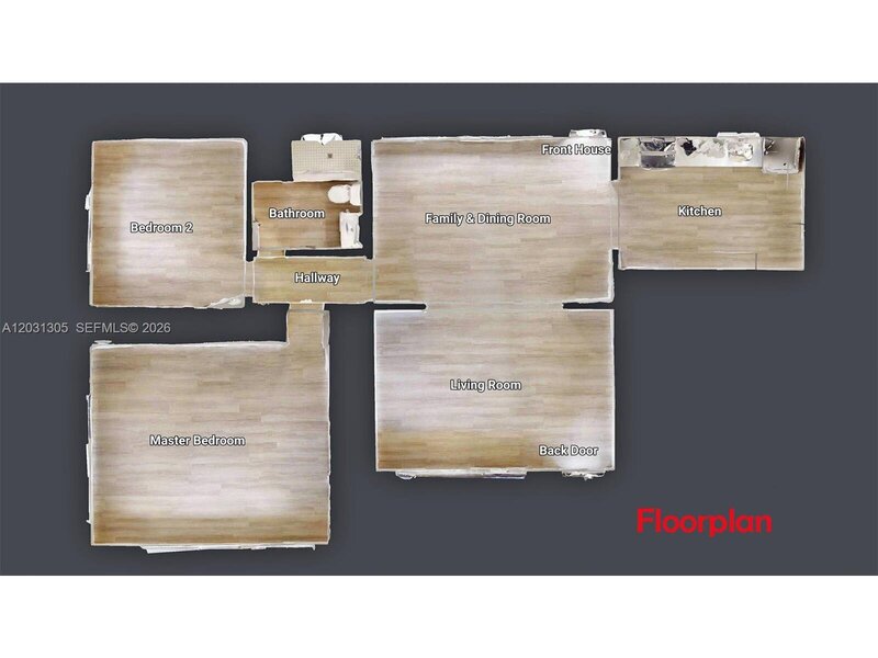 Condo image