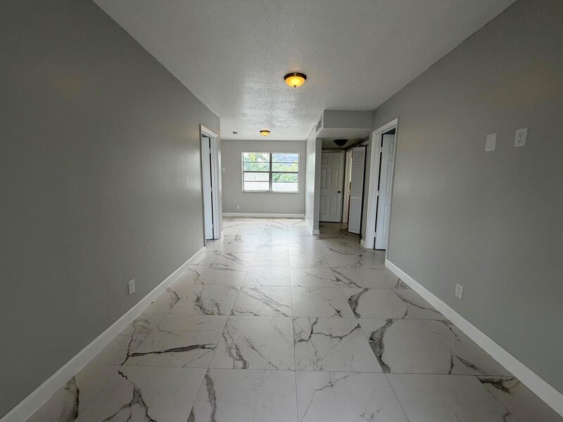 Condo image
