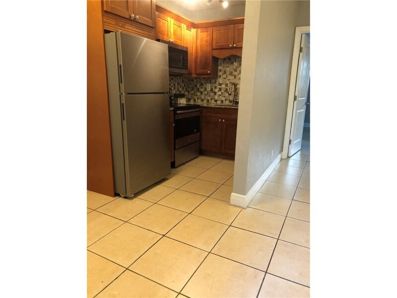 Condo image