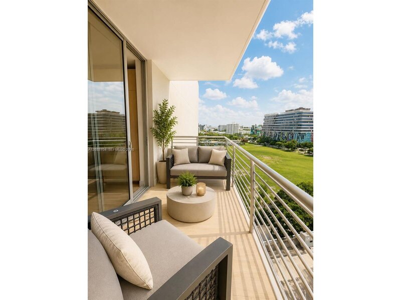 Condo image