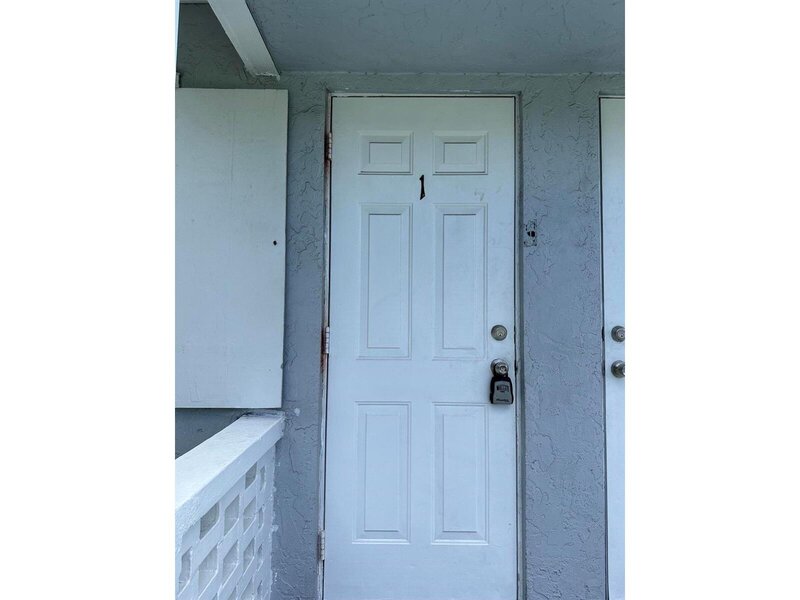 Condo image